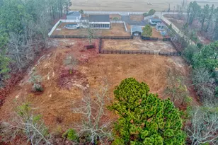 81 Lake Shore Dr, Aiken, SC 29801 - Photo 51