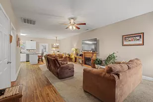 81 Lake Shore Dr, Aiken, SC 29801 - Photo 7