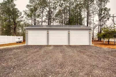 81 Lake Shore Drive, Aiken, SC 29801 - Photo 45