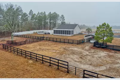 81 Lake Shore Drive, Aiken, SC 29801 - Photo 41