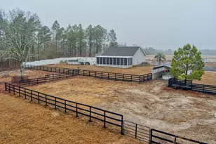 81 Lake Shore Dr, Aiken, SC 29801 - Photo 41