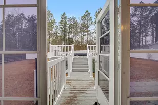 81 Lake Shore Dr, Aiken, SC 29801 - Photo 27