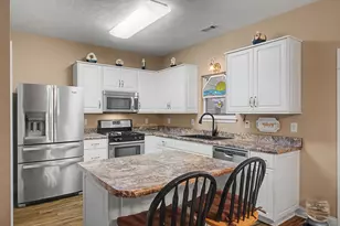 81 Lake Shore Dr, Aiken, SC 29801 - Photo 9