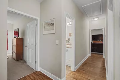 81 Lake Shore Drive, Aiken, SC 29801 - Photo 19