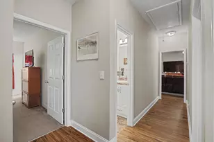 81 Lake Shore Dr, Aiken, SC 29801 - Photo 19