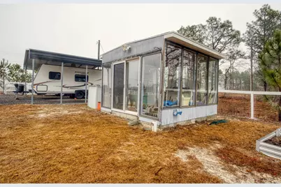 81 Lake Shore Drive, Aiken, SC 29801 - Photo 43