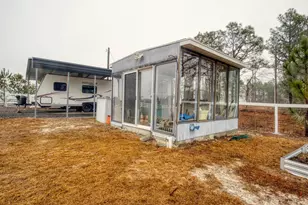 81 Lake Shore Dr, Aiken, SC 29801 - Photo 43