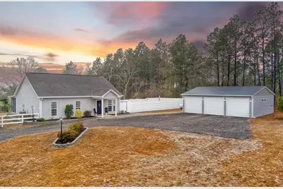 81 Lake Shore Drive, Aiken, SC 29801 - Photo 1