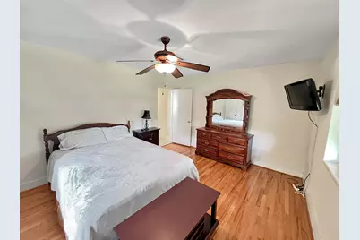 1008 Fairwood Avenue, North Augusta, SC 29841 - Photo 19