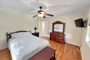 1008 Fairwood Ave, North Augusta, SC 29841 - Photo 19