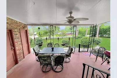 1008 Fairwood Avenue, North Augusta, SC 29841 - Photo 5