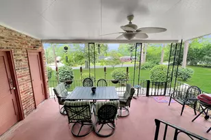 1008 Fairwood Ave, North Augusta, SC 29841 - Photo 5