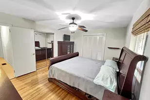 1008 Fairwood Ave, North Augusta, SC 29841 - Photo 23