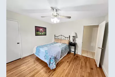 1008 Fairwood Avenue, North Augusta, SC 29841 - Photo 21