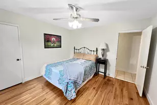 1008 Fairwood Ave, North Augusta, SC 29841 - Photo 21