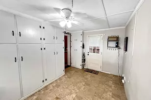 1008 Fairwood Ave, North Augusta, SC 29841 - Photo 17