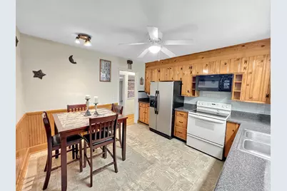 1008 Fairwood Avenue, North Augusta, SC 29841 - Photo 15