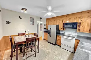 1008 Fairwood Ave, North Augusta, SC 29841 - Photo 15