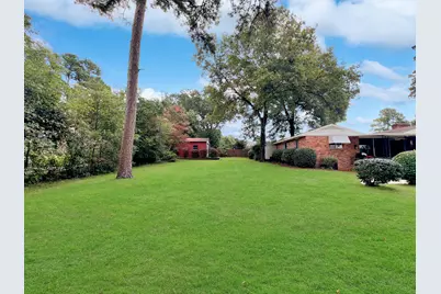 1008 Fairwood Avenue, North Augusta, SC 29841 - Photo 27