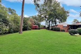 1008 Fairwood Ave, North Augusta, SC 29841 - Photo 27