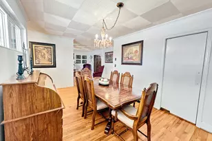 1008 Fairwood Ave, North Augusta, SC 29841 - Photo 7