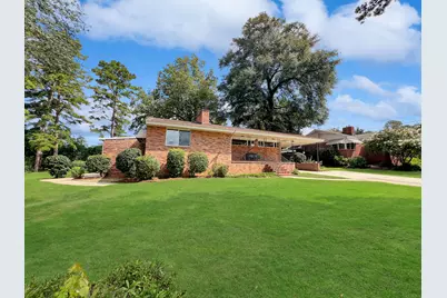 1008 Fairwood Avenue, North Augusta, SC 29841 - Photo 1