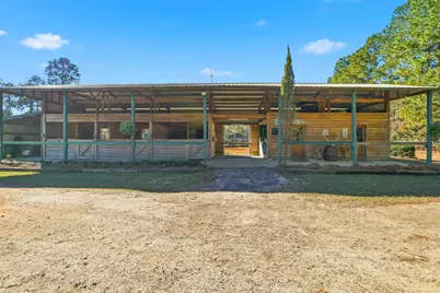 2060 Walton Court, Aiken, SC 29805 - Photo 43