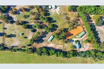 2060 Walton Court, Aiken, SC 29805 - Photo 65