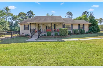 2060 Walton Court, Aiken, SC 29805 - Photo 1