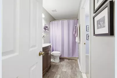 2060 Walton Court, Aiken, SC 29805 - Photo 27