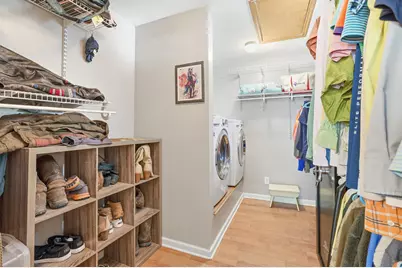 2060 Walton Court, Aiken, SC 29805 - Photo 21