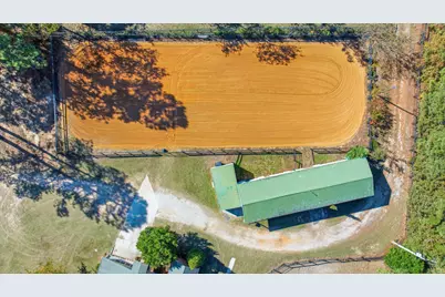 2060 Walton Court, Aiken, SC 29805 - Photo 51