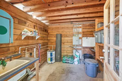 2060 Walton Court, Aiken, SC 29805 - Photo 49