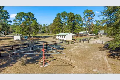 2060 Walton Court, Aiken, SC 29805 - Photo 53