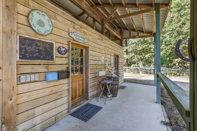 2060 Walton Court, Aiken, SC 29805 - Photo 45