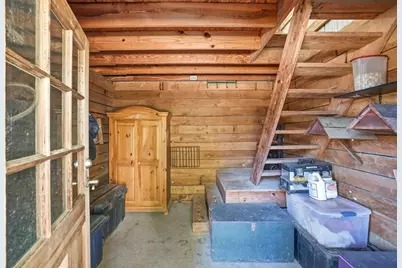 2060 Walton Court, Aiken, SC 29805 - Photo 47