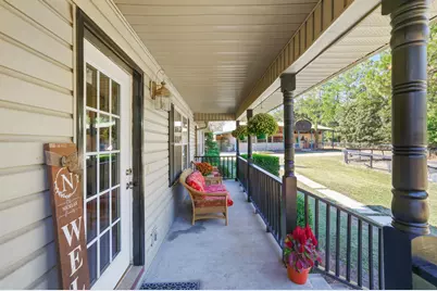 2060 Walton Court, Aiken, SC 29805 - Photo 3