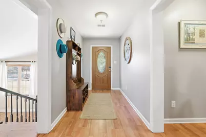 2060 Walton Court, Aiken, SC 29805 - Photo 13