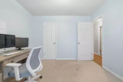 2060 Walton Court, Aiken, SC 29805 - Photo 29