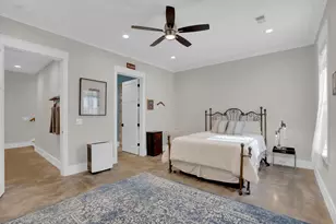 127 & 0 Martin Hollow Rd, Aiken, SC 29803 - Photo 49