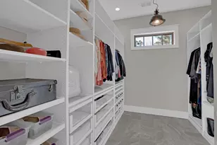 127 & 0 Martin Hollow Rd, Aiken, SC 29803 - Photo 15