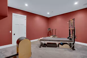 127 & 0 Martin Hollow Rd, Aiken, SC 29803 - Photo 51