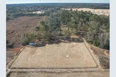 127 & 0 Martin Hollow Road, Aiken, SC 29803 - Photo 59