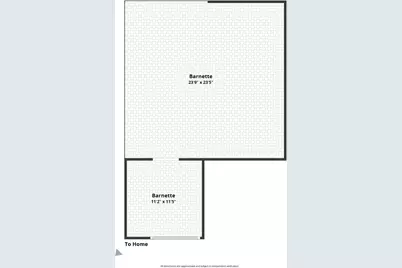 127 & 0 Martin Hollow Road, Aiken, SC 29803 - Photo 71