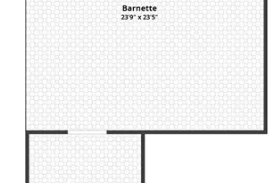 127 & 0 Martin Hollow Rd, Aiken, SC 29803 - Photo 71