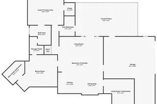 127 & 0 Martin Hollow Rd, Aiken, SC 29803 - Photo 69