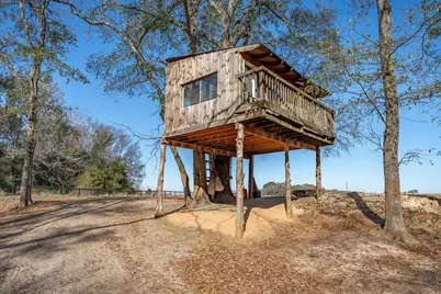 127 & 0 Martin Hollow Road, Aiken, SC 29803 - Photo 57