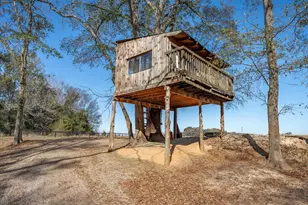 127 & 0 Martin Hollow Rd, Aiken, SC 29803 - Photo 57