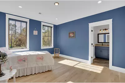 127 & 0 Martin Hollow Road, Aiken, SC 29803 - Photo 33