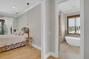 127 & 0 Martin Hollow Rd, Aiken, SC 29803 - Photo 11